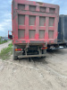 HONGYAN 908 8x4 Самосвал CQ3406HV39 — Б/У, 2023 г.