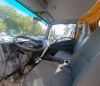 ISUZU ELF (36 метров) — Б/У, 2024 г.