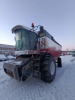 КЗ Ростсельмаш РСМ-152 Комбайн ACROS-595 Plus — Б/У, 2024 г.