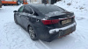Kia CERATO GT Line+ 2.0 6AT — Б/У, 2021 г.