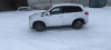 Suzuki VITARA 1.6 6AT GLX 4WD — Б/У, 2016 г.