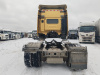 HONGYAN CQ 4x2 Седельный тягач CQ4186HV52 — Б/У, 2023 г.
