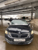Skoda OCTAVIA Ambition 1.4TSI DSG-7 — Б/У, 2020 г.