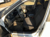 LADA Comfort 23 1.6 90hp 5MT — Б/У, 2024 г.