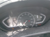 CHANGAN LX 1.5 5DCT (I поколение) — Б/У, 2023 г.