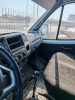 GAZ SOBOL Микроавтобус ГАЗ-23107 — Б/У, 2023 г.