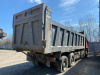 Shacman (Shaanxi) SX 8x4 Самосвал SX33186W366C — Б/У, 2023 г.