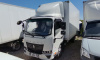 АВТОМЕХАНИЧЕСКИЙ ЗАВОД 57585A Рефрижератор — Б/У, 2023 г.