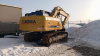 XGMA XG822EL — Б/У, 2024 г.