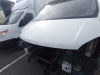 GAZ GAZELLE NEXT Бортовой 278872 — Б/У, 2024 г.