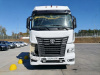 КамАЗ 54901 4x2 Седельный тягач 54901-004-92 — Б/У, 2021 г.