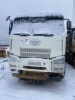 FAW CA 3310 8x4 Самосвал — Б/У, 2023 г.