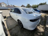 KAIYI Luxury 1.5T CVT — Б/У, 2023 г.