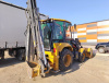 XCMG XC8-S2570 — Б/У, 2023 г.
