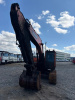 Doosan DX 225 Экскаватор DX 225 LCA — Б/У, 2019 г.