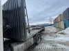 Тонар 9888 Полуприцеп шторный — Б/У, 2023 г.