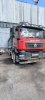 Howo T5G 6x4 Самосвал ZZ3257V384GE1 — Б/У, 2022 г.