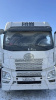 FAW JH6 6x2 Седельный тягач CA4250P25K24T2E5 — Б/У, 2022 г.