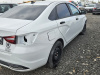 LADA Comfort 1.6 106hp 5MT — Б/У, 2024 г.