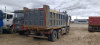 FAW CA3250P66K24L1TE5 — Б/У, 2023 г.