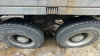 Shacman (Shaanxi) SX 8x4 Самосвал SX33186V366 — Б/У, 2023 г.