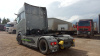 DAF XG+530 4x2 Седельный тягач — Б/У, 2023 г.