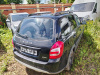 LADA Comfort 1.6 90hp 5MT — Б/У, 2024 г.