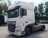 DAF XF 480FT — Б/У, 2020 г.
