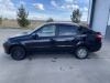 LADA GRANTA Classic 1.6 90hp 5MT — Б/У, 2022 г.