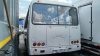 ПАЗ 320530-04 (25 мест) — Б/У, 2023 г.