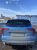 Haval JOLION Premium 1.5 7DCT 2WD — Б/У, 2023 г.