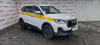 SWM Smart 1 1.5T 7DCT 2WD (I Поколение) — Б/У, 2023 г.