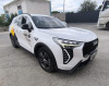 HAVAL Elite 1.5 7DCT 2WD — Б/У, 2024 г.