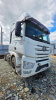 FAW J7 4x2 Седельный тягач CA4180P77K25E5 — Б/У, 2023 г.