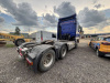 SITRAK ZZ4256V364HE — Б/У, 2023 г.