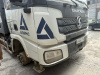 Shacman (Shaanxi) SX 6x4 Самосвал SX32586T384 — Б/У, 2022 г.