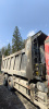 Shacman (Shaanxi) SX 6x4 Самосвал SX32586V384 — Б/У, 2024 г.