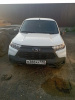 LADA Niva Travel Black’24 1.7 83hp 5МТ — Б/У, 2024 г.