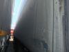 Schmitz Cargobull SKO24 Полуприцеп изотермический/рефрижератор SKO 24/L-13.4 FP60 COOL — Б/У, 2018 г.