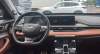 CHERY Elite 1.6 DCT FWD (I Поколение, рестайлинг) — Б/У, 2023 г.