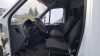 НОВЫЙ ЗАВОД 3009Z6 Рефрижератор — Б/У, 2025 г.