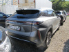 EXEED 2.0T 8AT Premium, IOV (I Поколение) — Б/У, 2024 г.