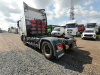 Scania G 4x2 Седельный тягач G410A4X2NA — Б/У, 2019 г.