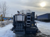 Goodeng GS450 Буровая установка ГНБ GS450-LS — Б/У, 2025 г.