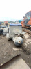ТЭСПА BeeZone 7435 Прицеп пневмонагнетатель 7435S5 — Б/У, 2024 г.