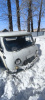 UAZ 2206 Микроавтобус 220695-122-04 — Б/У, 2021 г.