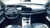 CHANGAN DLX 1.5T 7DCT (I поколение) — Б/У, 2023 г.
