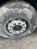 Ford F-Max 4x2 Седельный тягач 1850T — Б/У, 2019 г.