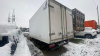 DongFeng CAPTAIN-T Бортовой DFA1030S-1 — Б/У, 2023 г.