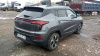 МОСКВИЧ Стандарт 1.5Т CVT — Б/У, 2023 г.